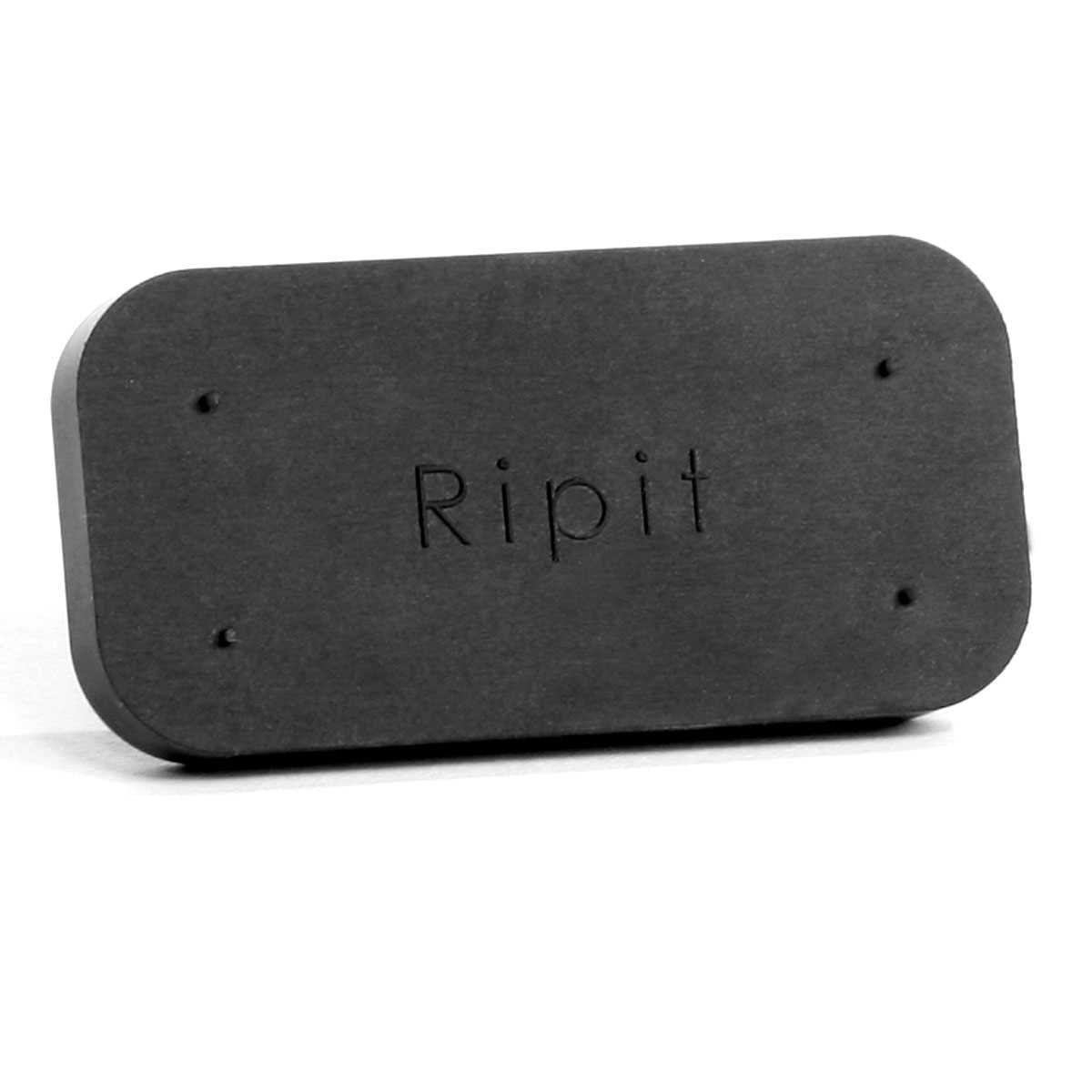 Ripit Flat Box Adaptor Filler Plug